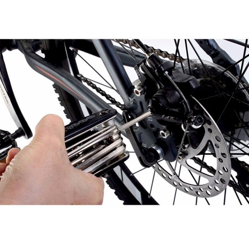 zestaw kluczy 16w1 (8).jpg